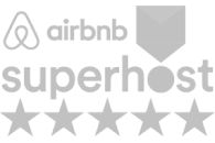 Airbnb Superhost